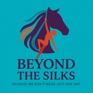 Beyond The Silks by tmelowry67