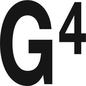 „Galerie Gleis 4: Kunst, Künstler & Geschichten – spannend erzählt, leicht verständlich.“ by Galerie Gleis4