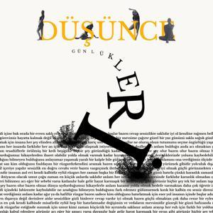 Düşünce Günlükleri by Wand Media Network