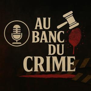 Aubancducrime by Aubancducrime