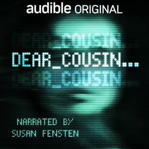 Dear Cousin by Ventureland