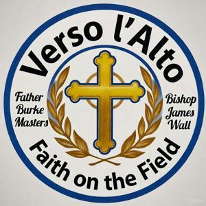 Verso l'Alto by Verso l'Alto