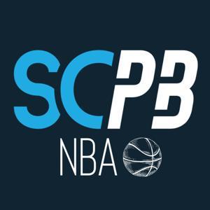 SC Playbook NBA | Supercoach NBA by Tim Williams