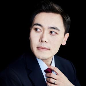 大宇拍案驚奇 by 李大宇