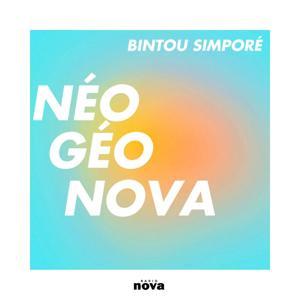 Néo Géo Nova by Bintou Simporé