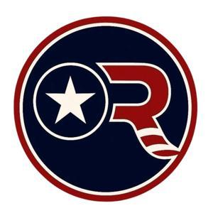 Owen Report by Owen Shroyer