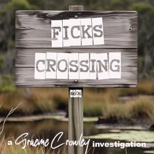 Ficks Crossing 4606 by Graeme CROWLEY