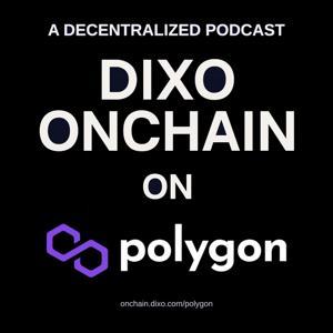 DIXO OnChain on Polygon - Polygon by Dixo OnChain