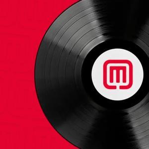 L'Actualité Musicale by Radio Monaco