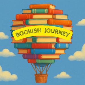 Góc dành cho sách Chạm Tim by Bookish Journey