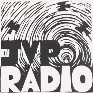 JVP Radio by JVP Radio