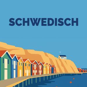 Schwedisch lernen mit Jicki (2026) by Jicki GmbH