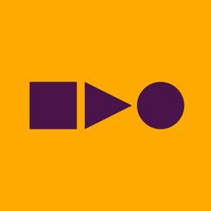 U Kulatého stolu by Forcapture