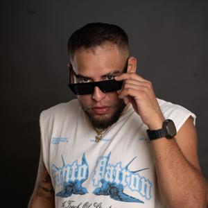 MC KILLAH by Mckillah