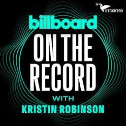 Billboard On The Record by SickBird Productions