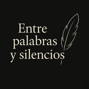 Entre palabras y silencios by @entrepalabras