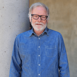 According to the Scriptures on Oneplace.com by Damian Kyle