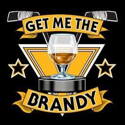Get Me The Brandy by SportsNet Pittsburgh