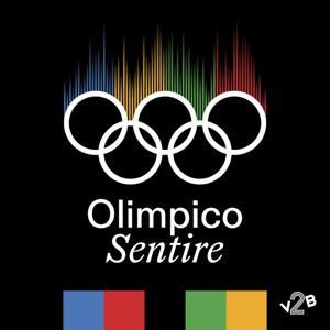 Olimpico Sentire by V2B Media