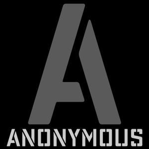 Anonymous - Real Stories of Alcoholism, Addiction, and Recovery by John and Jason