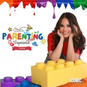 The Parenting Experience with Tata by Iconic Nation Media