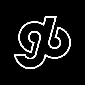 Gear Boyz by Lane Skelton, Dante Cavazos