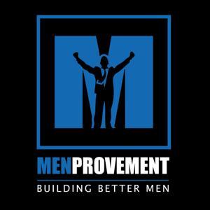The Menprovement Podcast by Menprovement