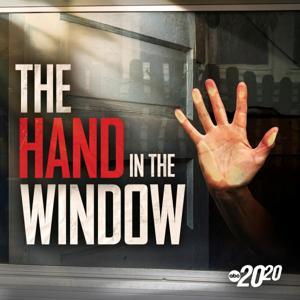 The Hand in the Window by ABC News