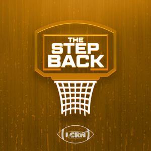 The Stepback by LGRN (Let's Get Ready Network)