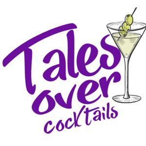 Tales Over Cocktails by 103.5 KTU (WKTU-FM)
