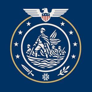 American Mantle by American Mantle