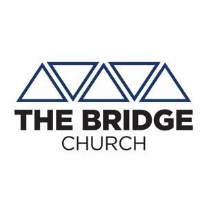 TheBridgeWynne Podcast by Dustin Clegg