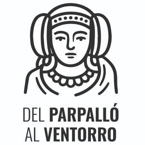 Del Parpalló al Ventorro by Pòdcasts pel Valencià