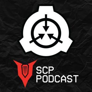 TheVolgun - SCP Podcast (Official) by TheVolgun