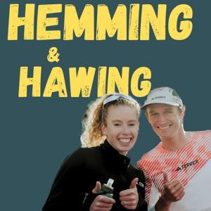 Hemming and Hawing by The Hemmings