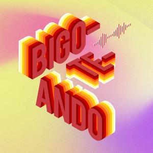 BIGOTEANDO by Editorial Dos Bigotes