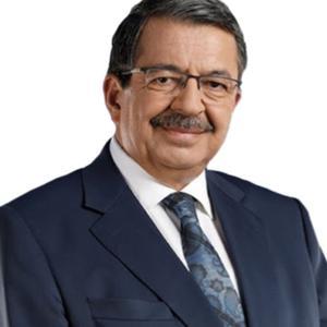 Damlalar - Hayati İnanç by Hayati İnanç