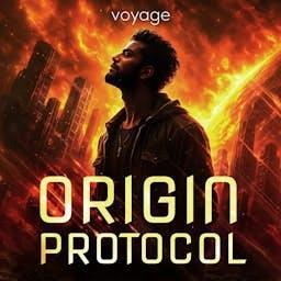 Origin Protocol by Voyage Media