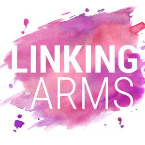 Linking Arms by Purposeful Living