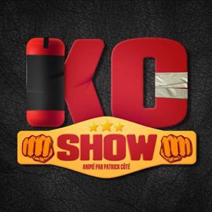 Le KO Show by KO Studios