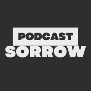 Derin Uyku ve Rahatlama | Sorrow Hikayeler by Atakan