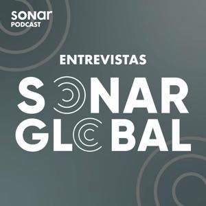 Sonar Global Podcast by Sonar