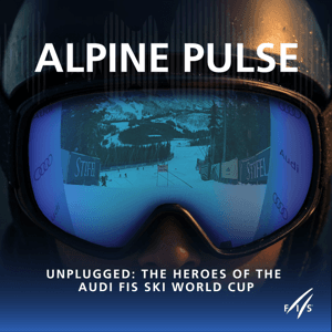 Alpine Pulse by FIS