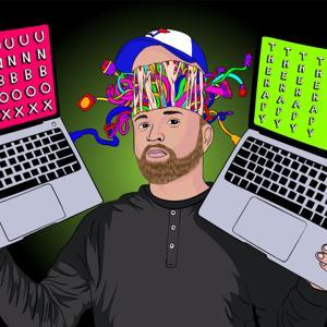 Lew Later by Lew Later