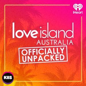 Love Island Australia: Officially Unpacked by iHeart Podcasts Australia