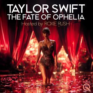 Taylor Swift Show Girl The Fate of Ophelia by Inception Point Ai