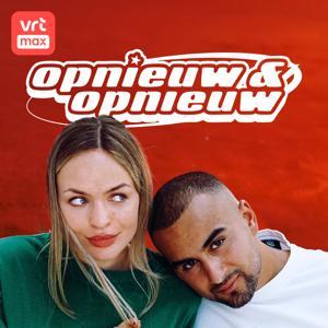 Opnieuw & Opnieuw by VRT