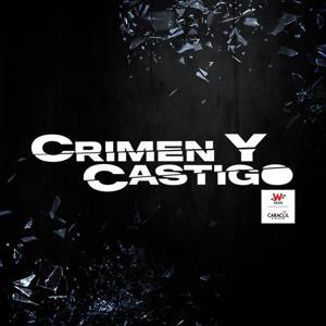 Crimen y Castigo W by Laura Palomino y W Radio Colombia