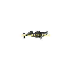 The walleye files Podcast by walleyefiles