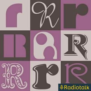 ㇻㇼㇽRadio by 🪼ㇻㇼㇽ れい